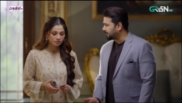 Aik Bhool - Episode 74